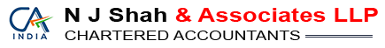 logo-web